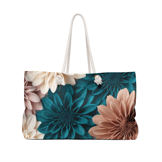 Joy - Bolsa de fin de semana