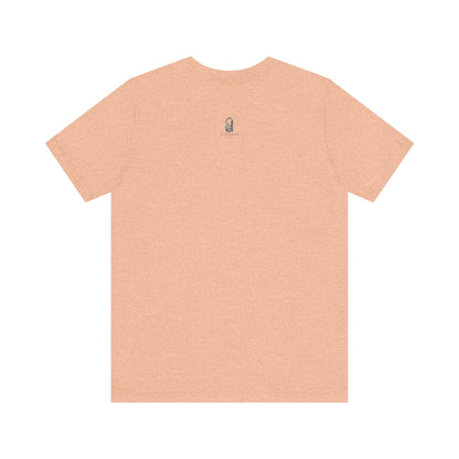 "Café Surveillance" T-Shirt