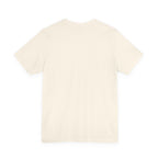 "Aesthetic Emergency" T-Shirt