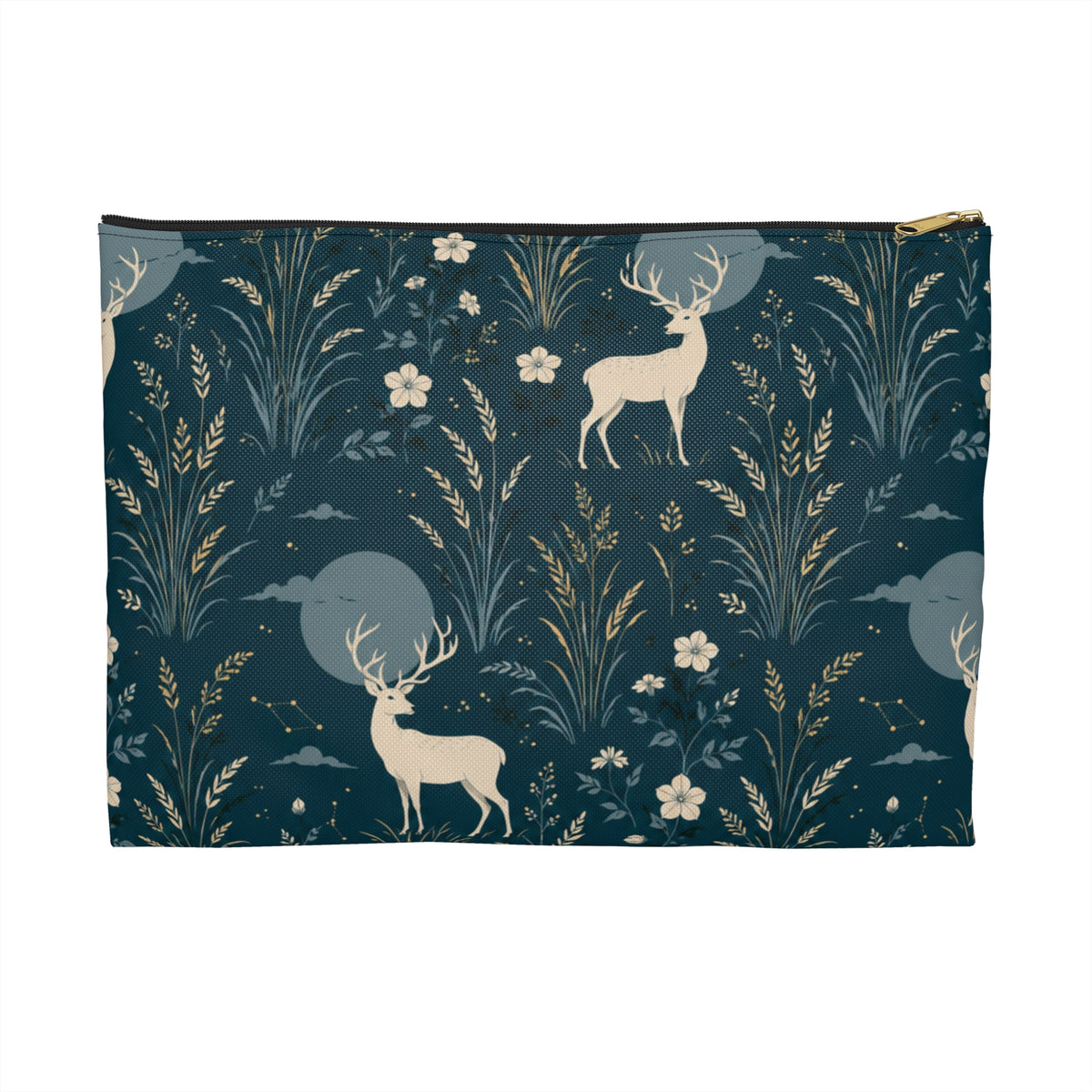 Soft Fields - Estuche