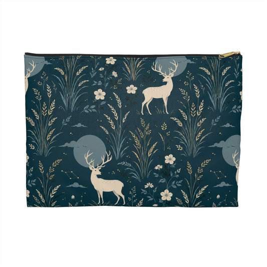 Soft Fields - Estuche