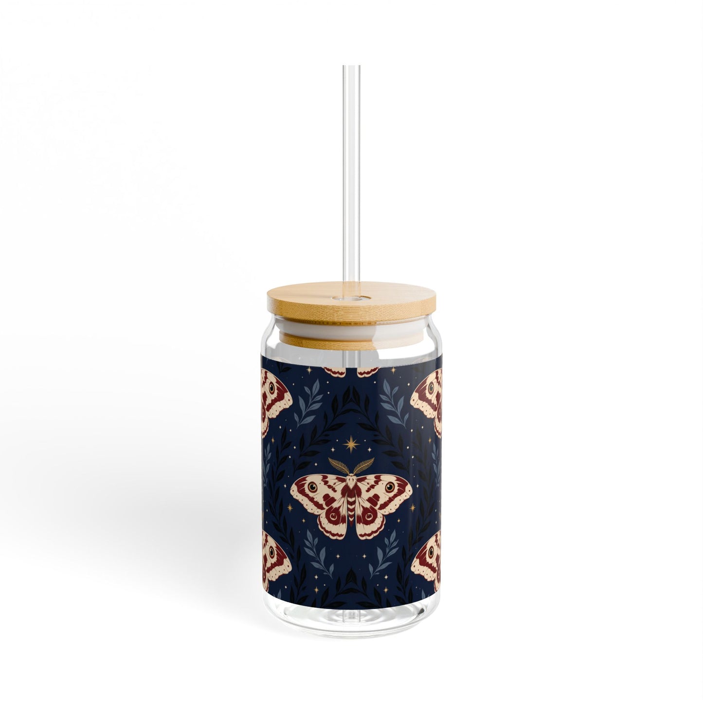 Prado nocturno - Vaso/Lata