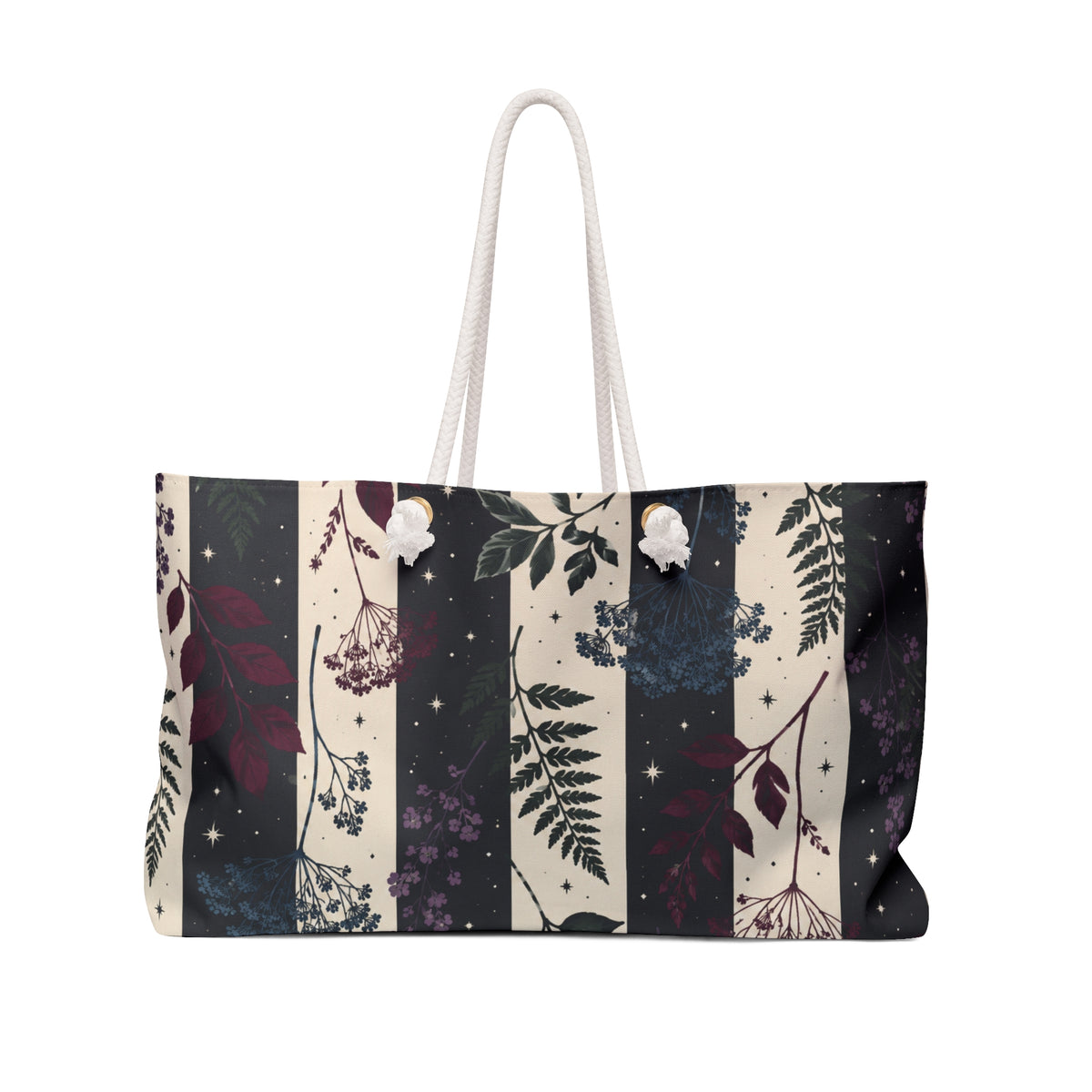 Twilight - Bolsa de fin de semana