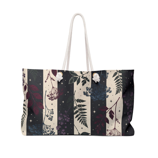 Twilight - Bolsa de fin de semana