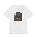 "Late Night Library Society" T-Shirt