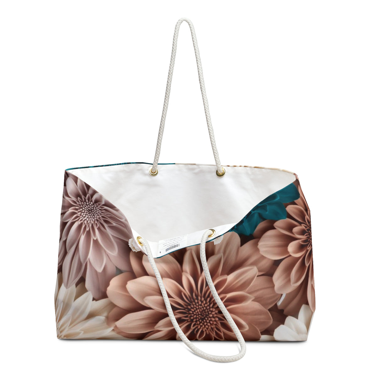 Joy - Bolsa de fin de semana
