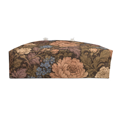 Wild Wood - Weekender Bag