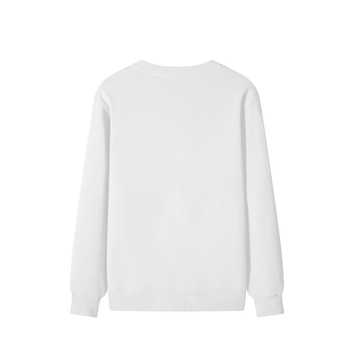 Well Mannered Weather Sweater