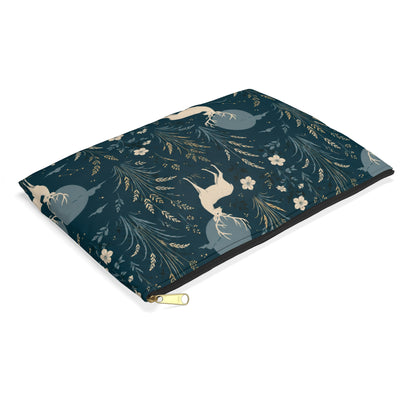 Soft Fields - Estuche