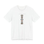 "City Window Collector" T-Shirt