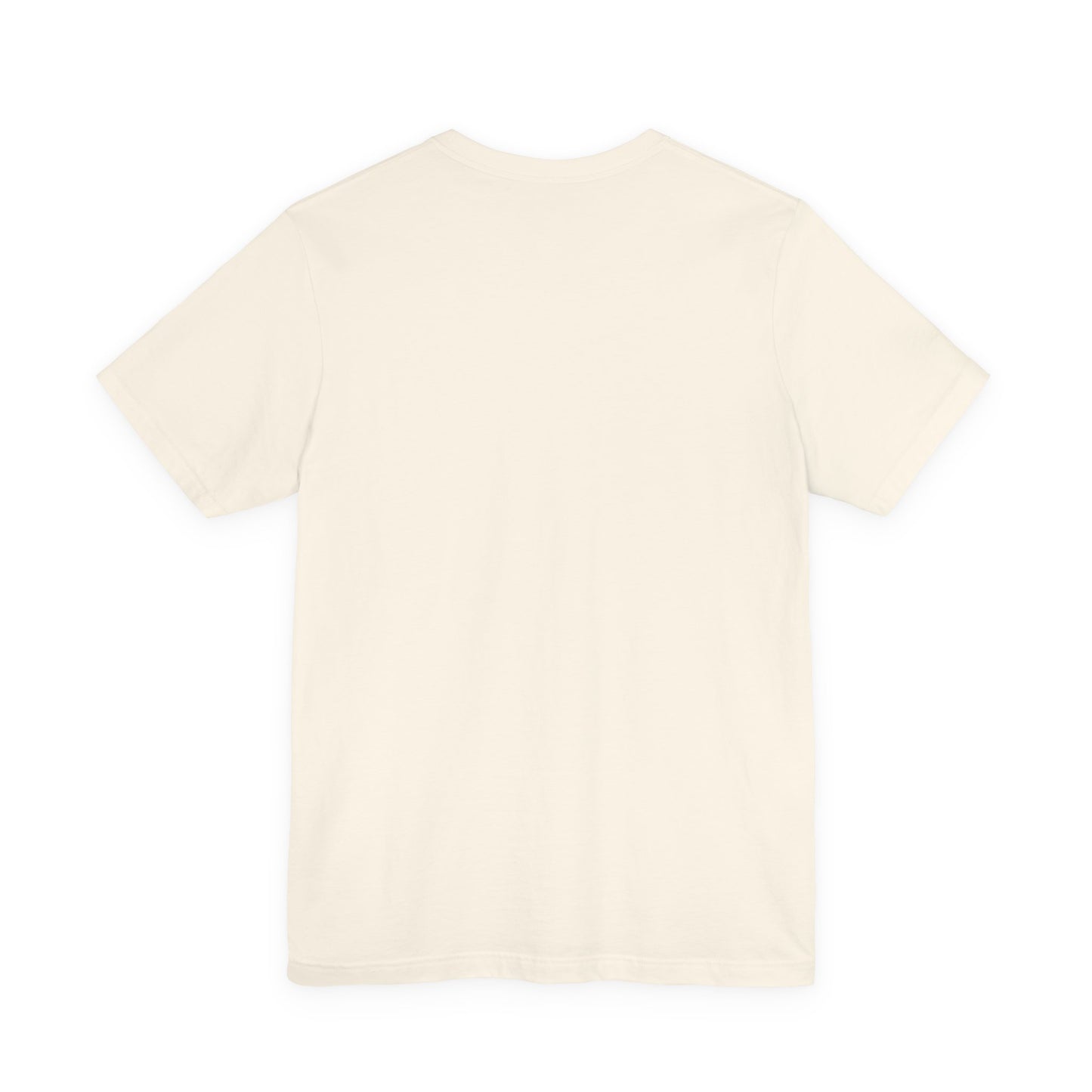 "Tiny Details" T-Shirt