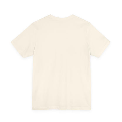 "Tiny Details" T-Shirt