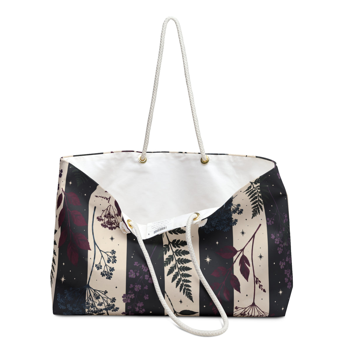 Twilight - Bolsa de fin de semana