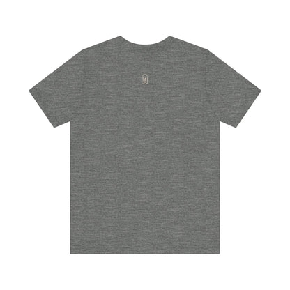 "Late Night Library Society" T-Shirt