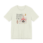 "Tender Circus" T-Shirt