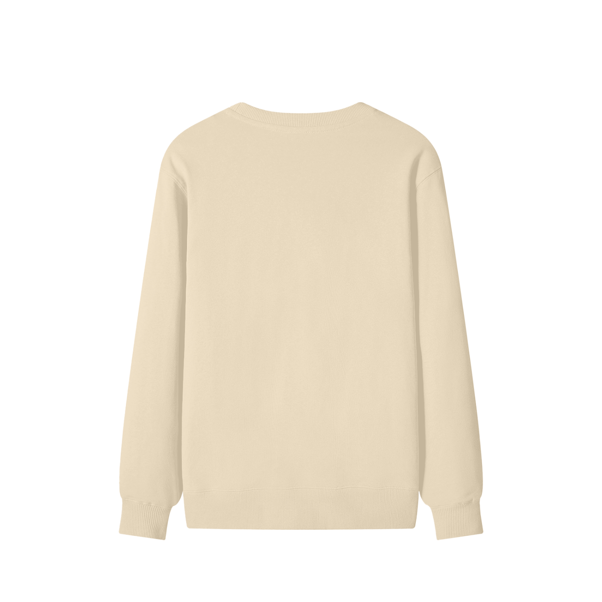 Well Mannered Weather Sweater