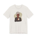 Emotions Green T-Shirt