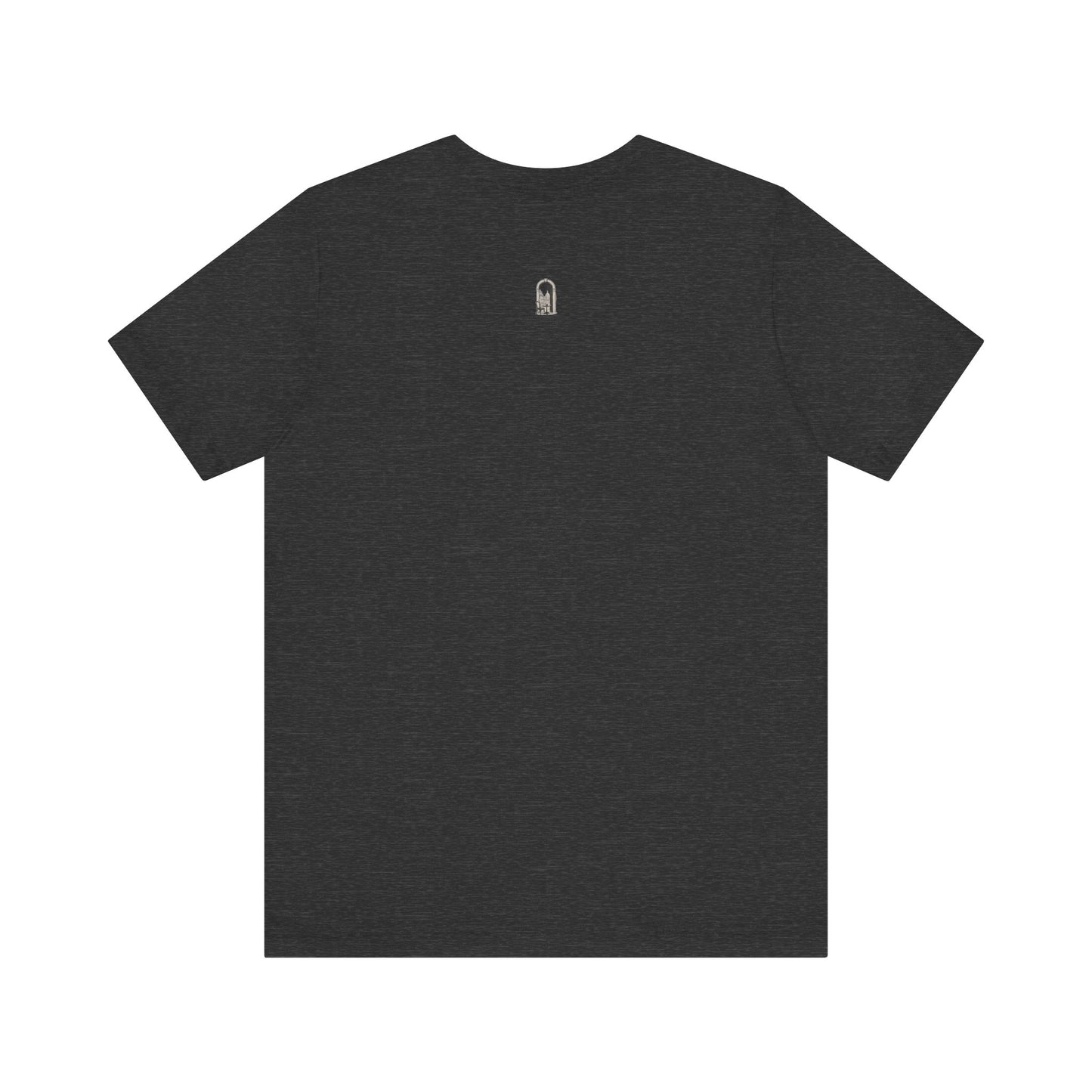 "Not Fragile" T-Shirt