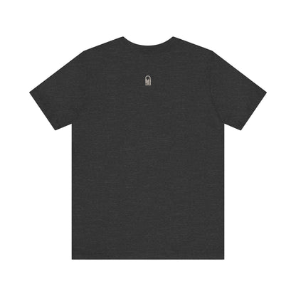 "Not Fragile" T-Shirt