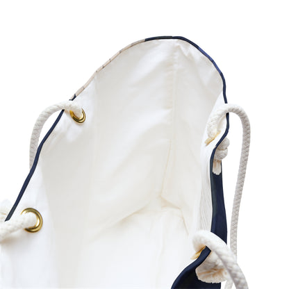 After Dusk - Weekender Bag
