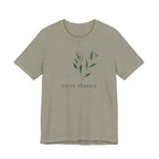 "Stem Theory" T-Shirt