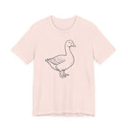 Duck T-Shirt
