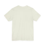 "no" T-Shirt