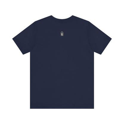 "Not Fragile" T-Shirt