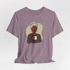 Emotions Green T-Shirt