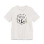 Soft Exit Society T-Shirt