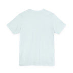 "Mentally Elsewhere" T-Shirt