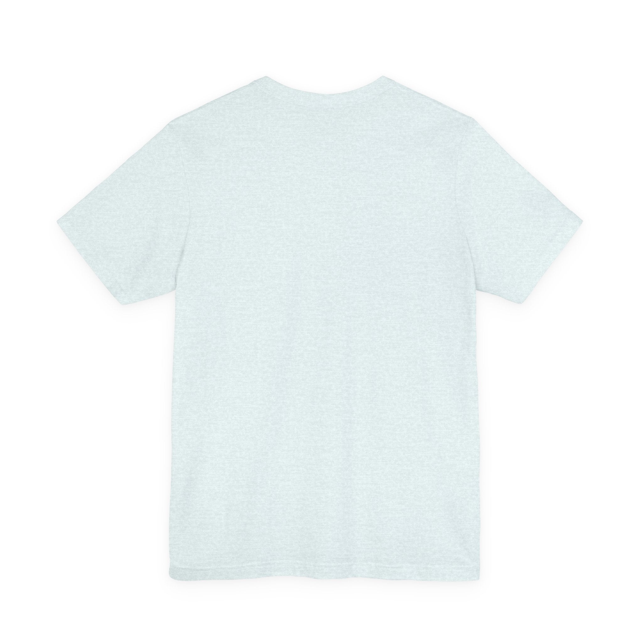 "Mentally Elsewhere" T-Shirt