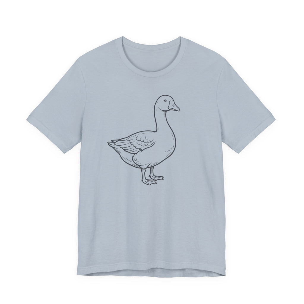 Duck T-Shirt