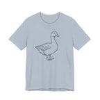 Duck T-Shirt