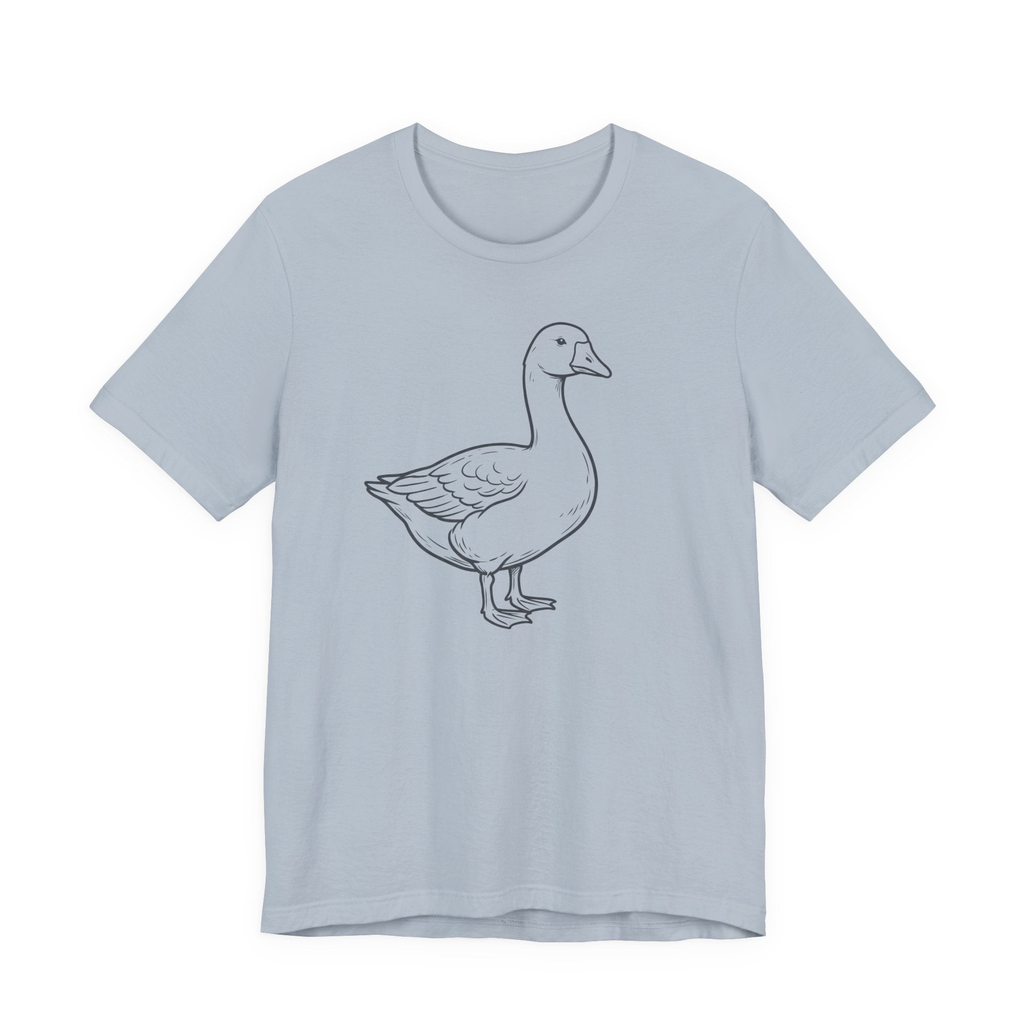 Duck T-Shirt