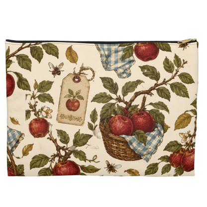 Orchard Days - Pouch