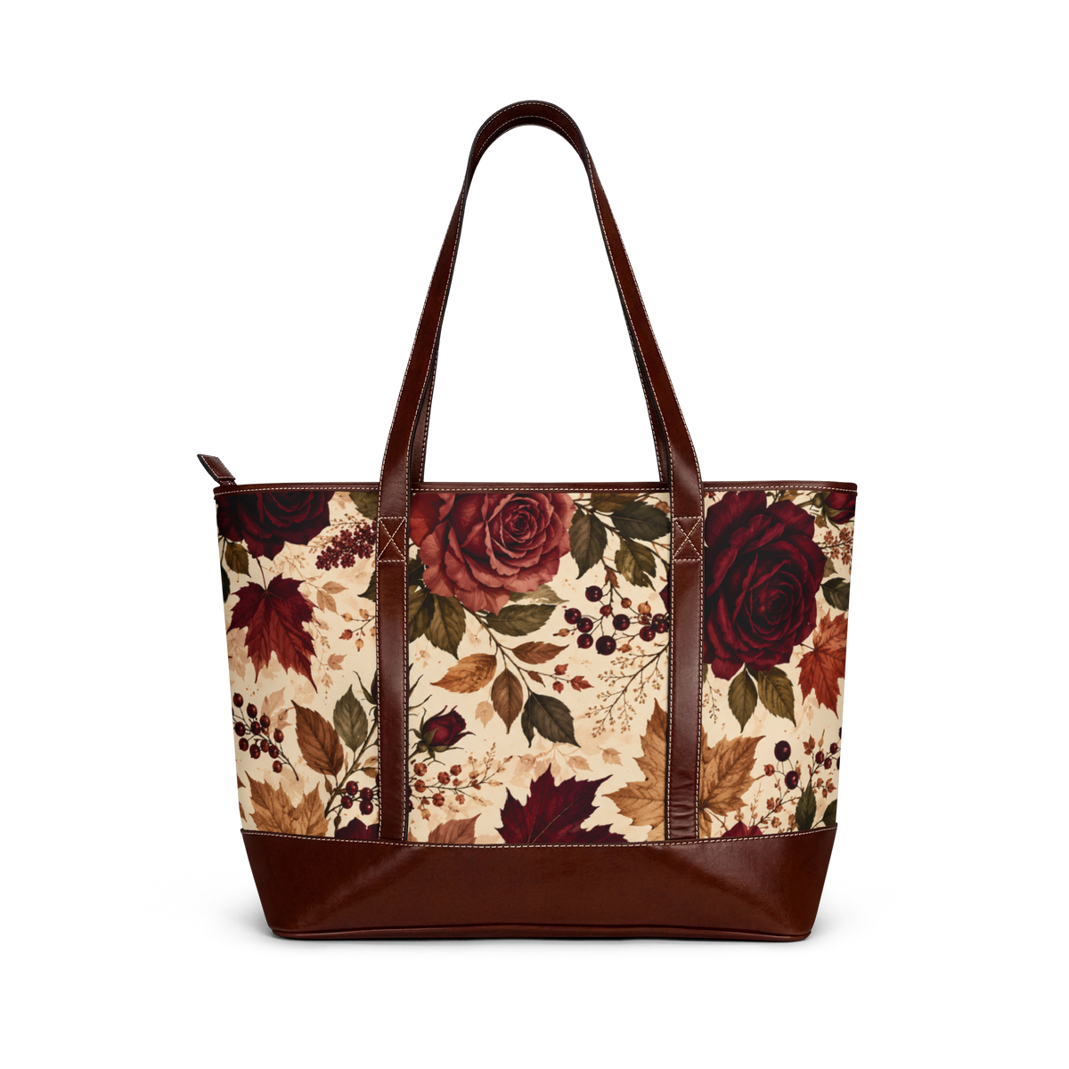 Autumns Run Handbag
