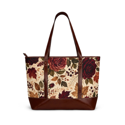 Autumns Run Handbag