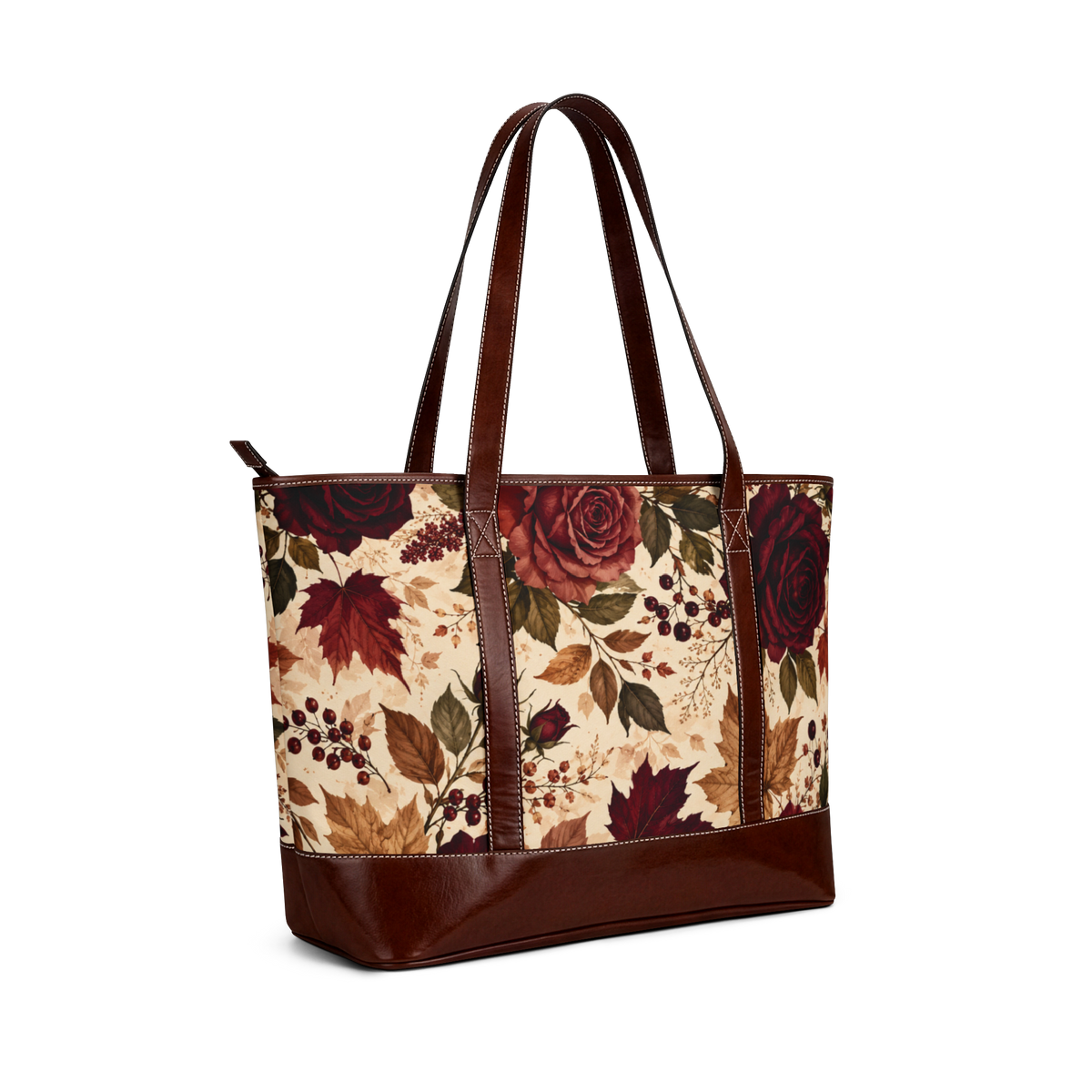 Autumns Run Handbag