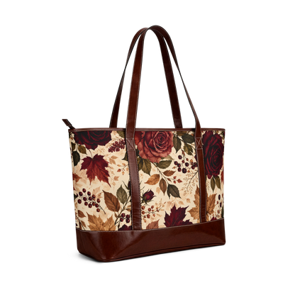 Autumns Run Handbag